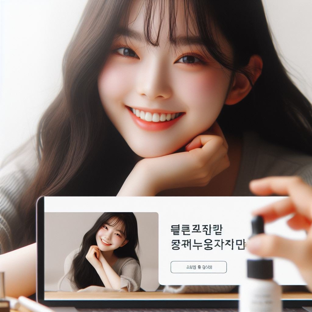 Proin ultrices sem at magna porttitor dignissim