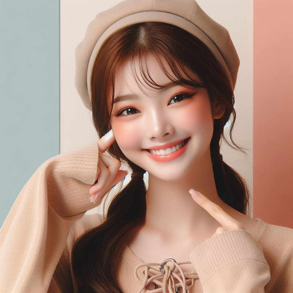 Curabitur vitae leo vitae ipsum varius laoreet