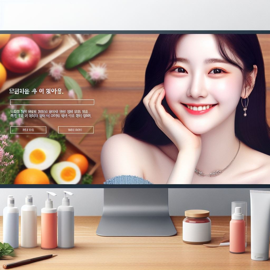 Lorem ipsum dolor sit amet, consectetur adipiscing elit