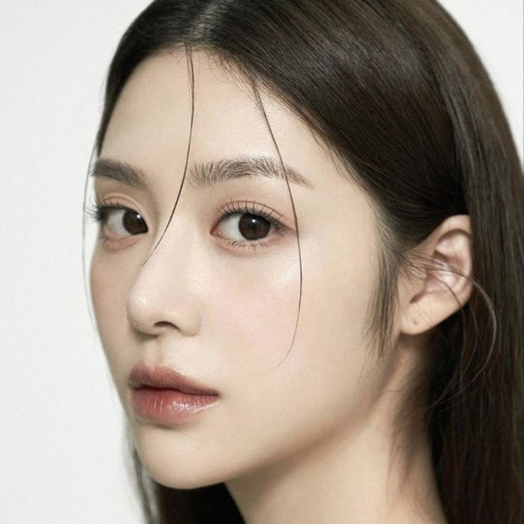 🎸🎶 #HappyStrummer